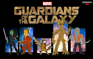 www.deantfraser.com/GuardiansOfTheGalaxyWallpaper1900x1200.html