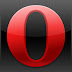 Opera Mini for PC Download, Opera Mini Browser for Computer (Windows 7/8/XP/Vista/Mac/Android) - See more 