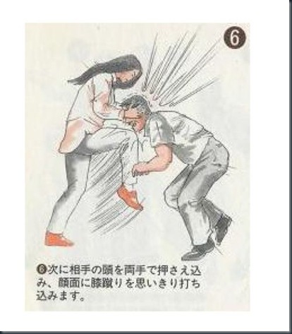japan_05