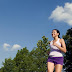 Breast Cancer Prevention