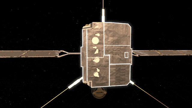 solar-orbiter-misi-baru-pertama-untuk-mengintip-kutub-matahari-informasi-astronomi