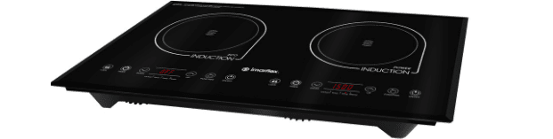 Imarflex IDX-3250B Induction Cooker