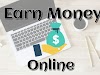 How to Earn Money Online in 2025 – No Investment, No Scam!