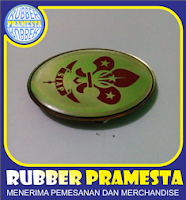 PIN PRINT RESIN CUSTOM | BIKIN PIN PRINT RESIN | CETAK PIN PRINT RESIN | BUAT PIN PRINT RESIN | ORDER PIN PRINT RESIN