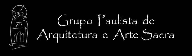 gpaas