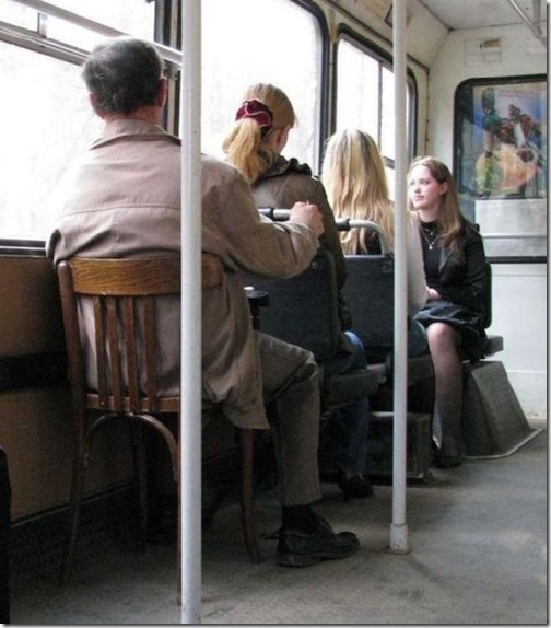 in-russia-only18
