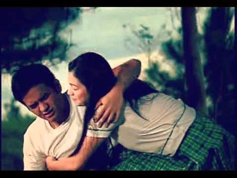 De Guzman, Hottest JM De Guzman Songs, JM, JM De Guzman Music Video, JM De Guzman Songs, JM Songs, OPM, Bizarre Love Triangle, Bizarre Love Triangle lyrics, Bizarre Love Triangle Video, 