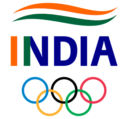 Team India Olympics (TIO)