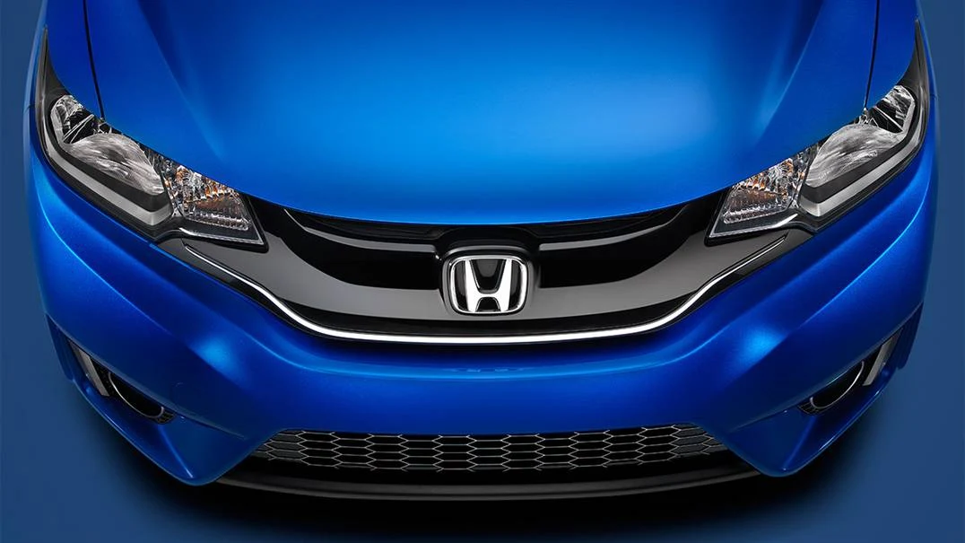 Đánh giá xe Honda Fit 2016 - Hachback cỡ nhỏ đáng mua