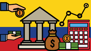 Ecuador y sus finanzas