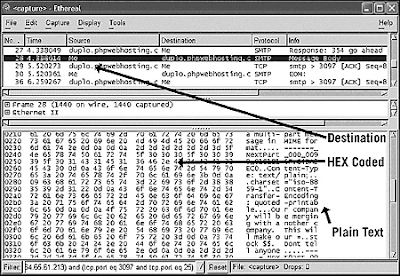 Hack Computer Network on Download All     How To Hack Wireless Network In 3 Minutes