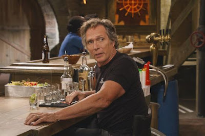 Mom Season 7 William Fichtner Image 1