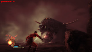 Beowulf: The Game Pc Full Version  Free Mediafire Download