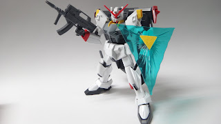 http://gundambaka.blogspot.hk/2014/01/gunpla-hg-1144-hyperion-gundam-upadate.html