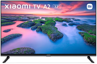 Xiaomi TV A2 32