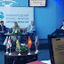Харків взяв участь в міжнародному бізнес-форумі в Сумах (Фото)