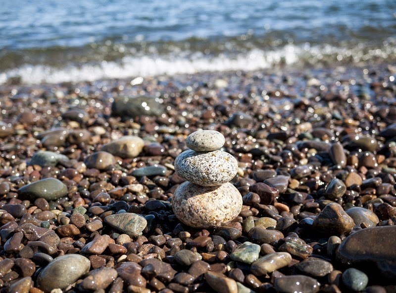 jasper-beach-2