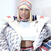 Nicki Minaj Breaks Billboard Hot 100 Record With ‘Trollz’