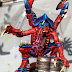 Lictor Pose Conversion