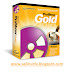 Proshow glod for PC With Key