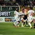 Palermo-Milan 2-1: oh, well...we'll always have Rome