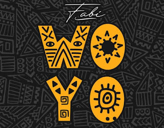 AUDIO: Fabi - Woyo  - Download Mp3 Audio 