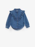 https://www.zara.com/be/nl/denim-blouse-met-volant-p05520723.html?v1=22871500&v2=1282219