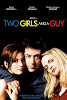 Two Girls and a Guy 1998 in Hindi