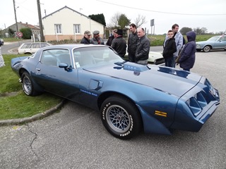 2016.03.20-022 Pontiac Trans Am
