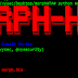 morphHTA - Morphing Cobalt Strike PowerShell Evil HTA Generator