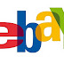 EBAY.COM-ΕΒΑΥ.ΨΟΜ