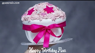 happy birthday images for men-happy birthday images for male friend