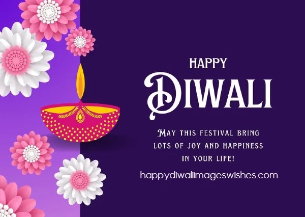 Happy Diwali Images 2023 Download