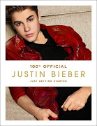 Just Getting StartedJustin Bieber. Thoughts: Ordinarily, I would never . (just getting started justin bieber)