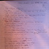 Mark Hoppus - Post New Blink 182 Song Lyrics