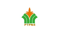 Lowongan Kerja PT Perkebunan Nusantara IV Regional III