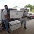 Bahia receberá duas novas remessas totalizando 222,3 mil vacinas