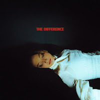 Daya - The Difference - Single [iTunes Plus AAC M4A]