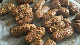 http://cupcakeluvs.blogspot.dk/2014/11/masala-kebab.html