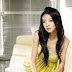 Ady An Yi Xuan Taiwan Beautiful Actress