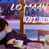 (Raaz Reboot) Lo Maan Liya Song Piano Notes