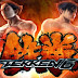 Free Download Tekken 6 For PC Full Game