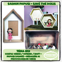 http://www.provocariverzi.ro/2019/11/salvam-papusi-save-dolls-13-coltul.html