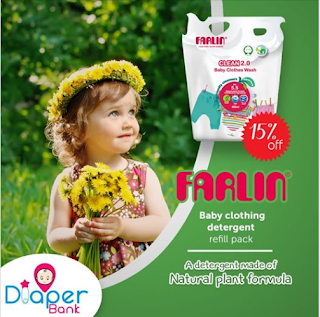 https://www.kidzcare.lk/bath/farlin-baby-clothing-detergent-refill-pack