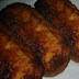 Resep Resep Kue Galundeng Asli Banyumas- Food