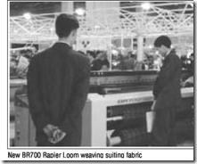 clip_image010