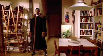 Candyman 1992 Tony Todd Image 1