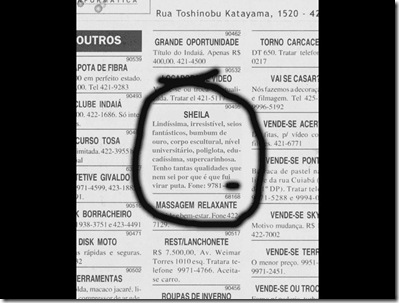 ria 5