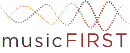 musicFIRST