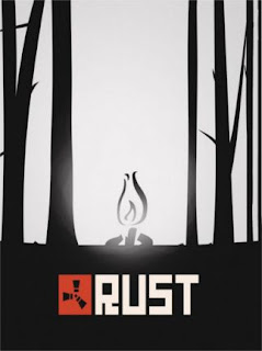 Rust PC Game Free Download Before downloading make sure your PC meets minimum system requirements Rust PC Game Free Download